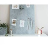 D-C-Fix Dekore Samoljepljiva folija Concrete (D x Š: 200 x 67,5 cm, Sive boje, Samoljepljivo) | shoptok.hr