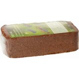 Romberg stisnjena kokosova zemlja - približno 7-8 litrov | Shoptok.si