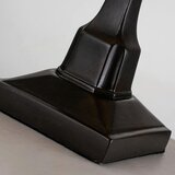 Elstead Lighting NAMIZNA SVETILKA Alderley | Shoptok.si