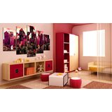  Slika - City of dreams 200x100 | shoptok.hr