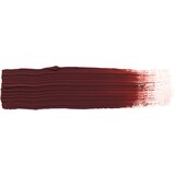AK Interactive Flesh Shadow - Abteilung 502 Uljana Boja 20ml - AKABT215 | Eponuda.com