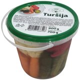 Maxi pijaca Tursija | ePonuda.com