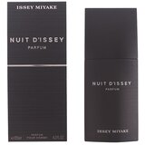 Issey Miyake Nuit d'Issey Parfum 125 ml Cijene