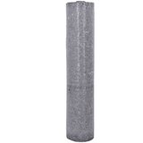 vidaXL Neklizajući slikarski flis 2532 cm 180 g/m² sivi | shoptok.hr