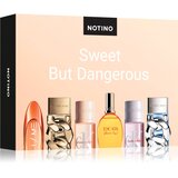 Beauty Discovery Box Notino Sweet but Dangerous set uniseks | shoptok.hr