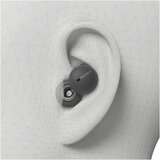 Sony slušalke WFL900H.CE7 LINKBUDS WF-L900 | Shoptok.si