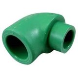Weltplast PPRCT KOLJENO 90 Å½-M 20mm 10351 | Eponuda.ba
