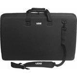 UDG Creator Denon DJ Prime 2 DJ Torba | shoptok.hr
