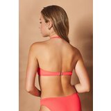 Lorin Zgornji del kopalk Sophie | Shoptok.si