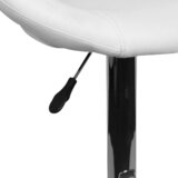 MID.YOU Barski Stol Kreta | Shoptok.si