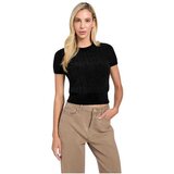 Guess Ženski džemper kratkih rukava Cene