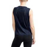 Craft Adv Tone Perforated majica | Eponuda.com