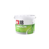 Jub olin 3KG | Eponuda.ba