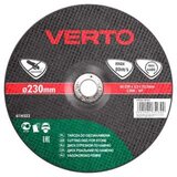  REZNA PLOÄA 230X3,5X22 C30R T42 12750 | Eponuda.ba
