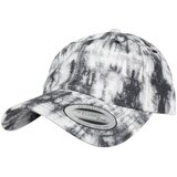 Flexfit Low Profile Tie Dye Cap Grey | Shoptok.si