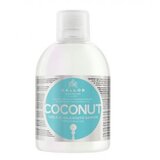  Šampon za jačanje kose Kallos Coconut – 1000 ml | Eponuda.ba