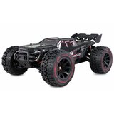 Amewi Hyper GO Truggy brushless 4WD 1:14 RTR black | shoptok.hr