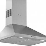 Bosch Zidna napa Serie 2| | Eponuda.ba
