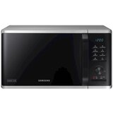 Samsung Mikrovalna pećnica MS23K3515AS/E2 | Eponuda.ba
