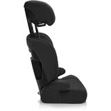 Zopa autosjedalica Beta i-Size, Black | shoptok.hr