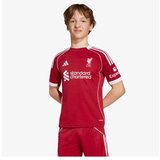 Adidas Lfc h jsy y | Eponuda.com