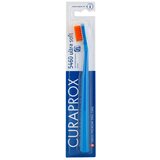Curaprox meke četkice za zube Cene