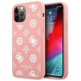 Guess OVITEK TRDA PONY COLLECTION IPHONE 12 PRO MAX 6.7, (21834538) | Shoptok.si