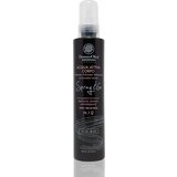 Domus Olea Toscana Spray & Go aktivna mirisna voda - N.1 Feminin | shoptok.hr