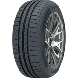 letnja guma 185/55R16 Z-107 83V