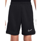 Nike Y nk df acd25 short k | ePonuda.com