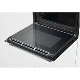 Bosch HBG635BB1 vgradna pečica | Shoptok.si