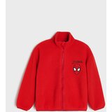 Sinsay Flis trenirka s vezom Spider-Man | shoptok.hr