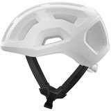 Poc Ventral Lite White Cijene