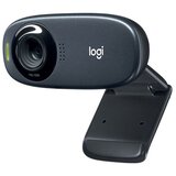 Logitech Webcam C310 HD | Eponuda.ba
