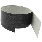 KANTOFLEX Robni trak 37978 Mocca (Do x V: 65 x 4,4 cm, 2 kos) | Shoptok.si