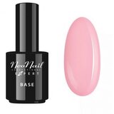  Baza temeljni premaz za UV gel NeoNail 15 ml – Extra Cover | Eponuda.ba