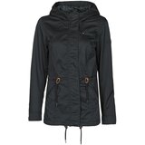 Only Parke ONLLORCA Črna | Shoptok.si