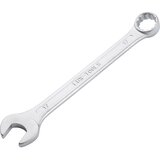 Lux Tools Viličasto-okasti ključ LUX 17mm Cijene