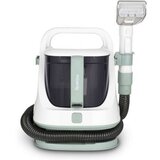  Ročni sesalnik HTWT77 z močjo 650 W, (5000117791) | Shoptok.si