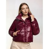 Sinsay Tikkimisjakk puffer | shoptok.hr