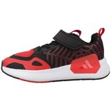 Adidas SPIDER RUNNER AC K Crna | shoptok.hr