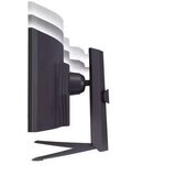 LG monitor ultragear 45GR75DC-B 45"/VA,zakriven,32:9/5120 x 1440/200Hz/1ms GtG/HDMIx2,DP,USB/freesyn | ePonuda.com