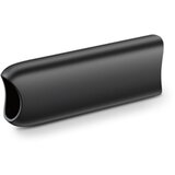 Valera Swiss'X Precisa pegla za kosu 1 kom | shoptok.hr