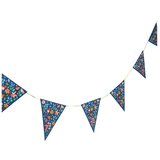 Rex London Girlanda Fairies in the Garden – | Shoptok.si
