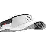  Vizir Compressport Visor UL cijene