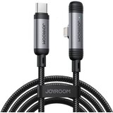 Joyroom USB-C LIGHTNING KABEL 30W ZA IPHONE 12 13 14 1,2 M SERIJA ENJOYX, (5000344519) Cene