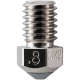 Micro-Swiss CM2™ RepRap Nozzle 1.75mm | Eponuda.com