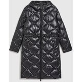 Marisse Women's Jacket Z-Ku-4516 Black | Shoptok.si