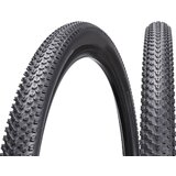 CHAOYANG sp.guma- 26x2.0 | Eponuda.com