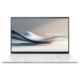 Acer ASUS Zenbook S 14 UX5406SA-PZ259W 14" OLED 3K Touch U7 32TB 1TB 90NB14F4-M00MX0 | ePonuda.com